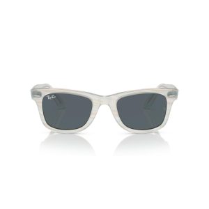 Ray-Ban - RB2140/9545022/150