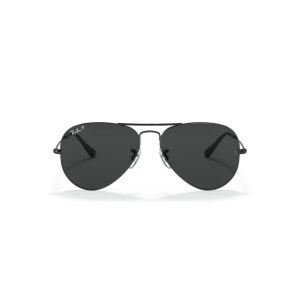 Ray-Ban - RB3025/002/48/5814/122
