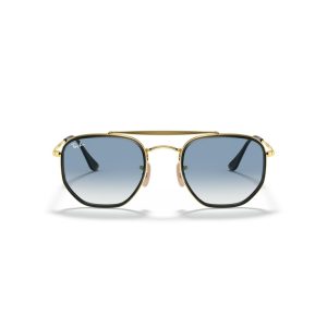 Ray-Ban - RB3648M/91673F/5223/145