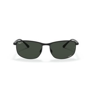 Ray-Ban - RB3671CH/186/K8/6016/140