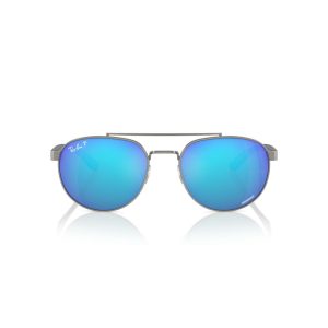 Ray-Ban - RB3736/002/5J/5619/145
