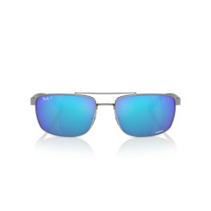 Ray-Ban - RB3737/002/5J/6018/145