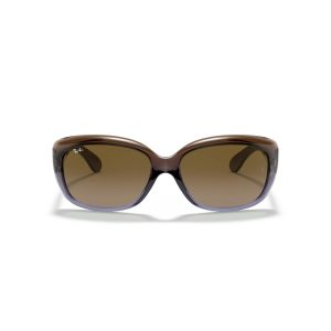 Ray-Ban - RB4101/710/T5/5817/135
