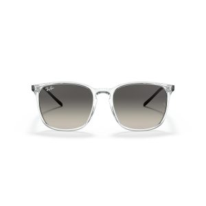 Ray-Ban - 0RB4387/710/80/5618/145