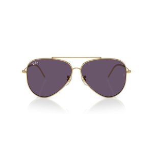 Ray-Ban - RBR0101S/001/VR/5911/140