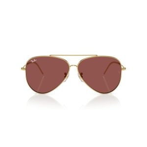 Ray-Ban - RBR0101S/001/VR/5911/140