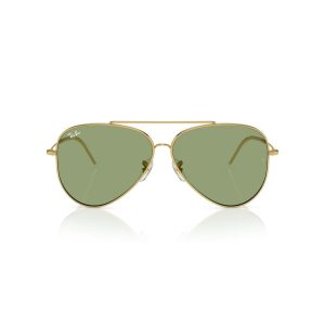 Ray-Ban - RBR0101S/001/VR/5911/140