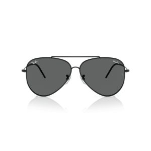 Ray-Ban - RBR0101S/002/GR/5911/140