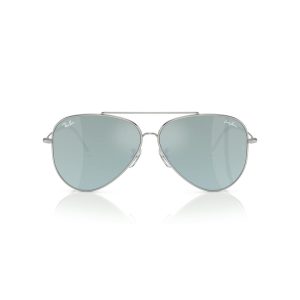 Ray-Ban - RBR0101S/002/GR/5911/140