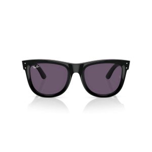 Ray-Ban - RBR0502S/6677VR/5022/145