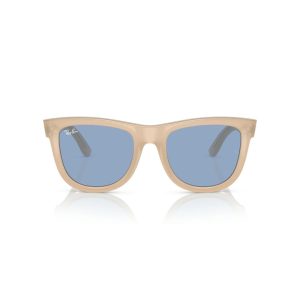Ray-Ban - RBR0502S/6677VR/5022/145