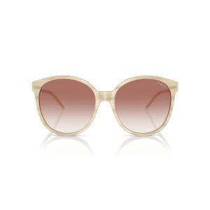 Vogue - 0VO5509S/30708D/5617/145