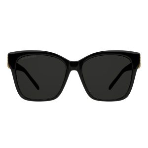 Balenciaga - BB0102SA/001/5716/145