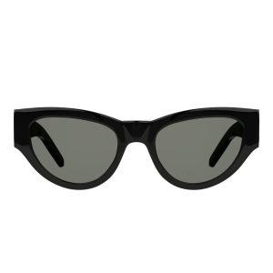 Saint Laurent - SL M94/SL M94-001/5320/145