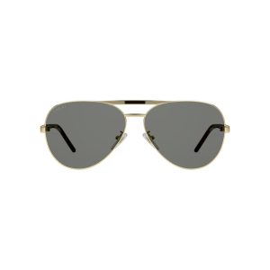 Gucci - GG1163S/001/6013/145