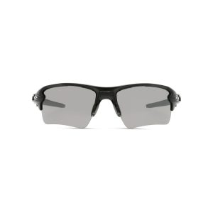 Oakley - 0OO9188/9188F3//5912/133