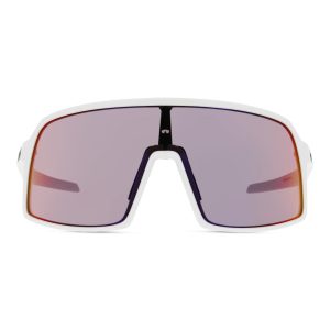 Oakley - 0OO9462/946202/280/134